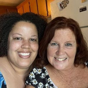 Meet your Posher, Ariel